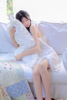 教父短剧免费观看全集